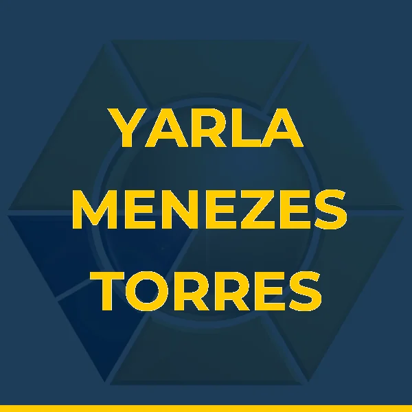 YARLA MENEZES TORRES CAMPOS
