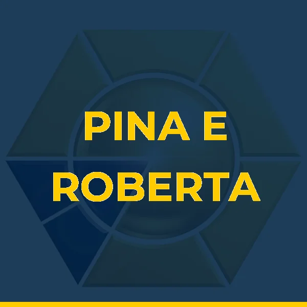 Logo de PINA E ROBERTA FERNANDEZ SERVICOS MEDICOS E CIRURGICO LTDA