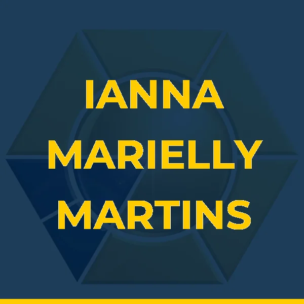 Logo de IANNA MARIELLY MARTINS GINECOLOGIA E OBSTETRICIA LTDA
