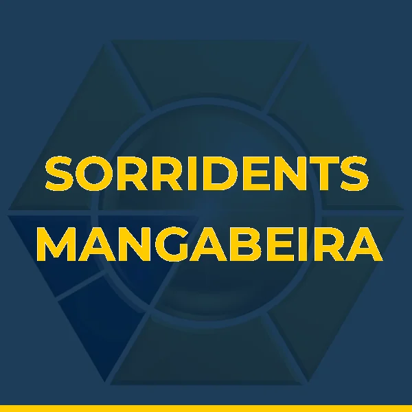 Logo de CLINICA ODONTOLOGICA CAVALCANTE MONFILIER LTDA