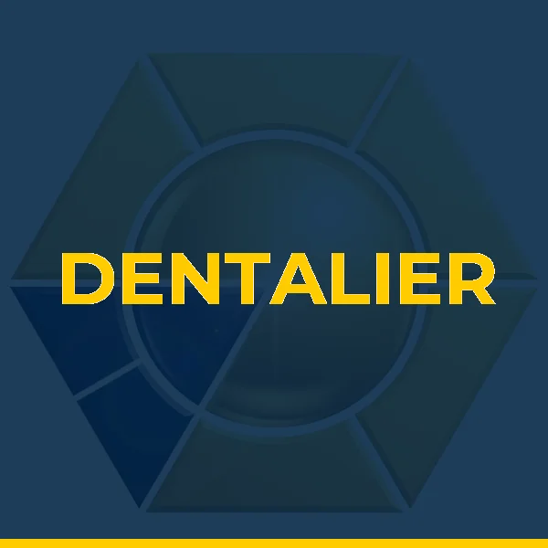 DENTALIER