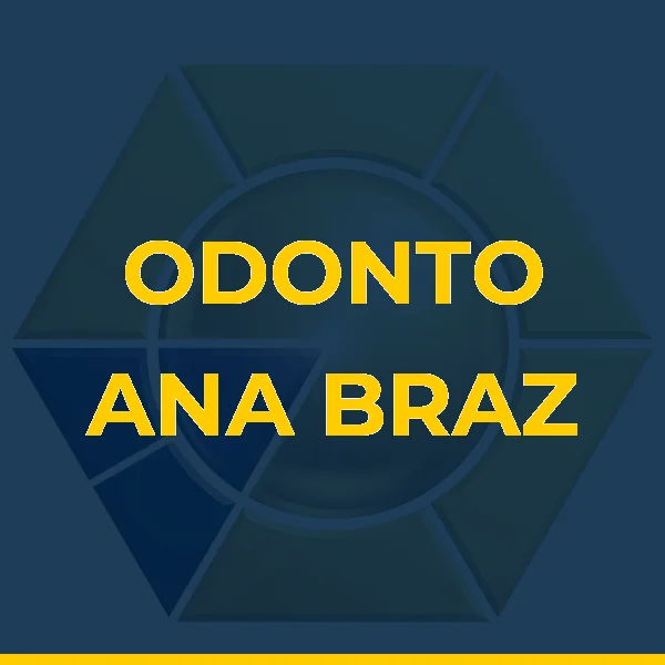 Logo de CLINICA ODONTOLOGICA ESPECIALIZADA ANA BRAZ LTDA