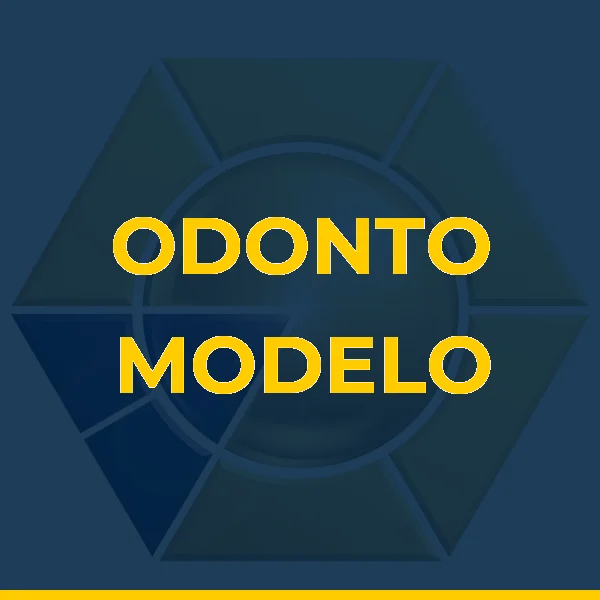 Logo de MARCELA CAROLINI RAULINO MARTINS OLIVEIRA