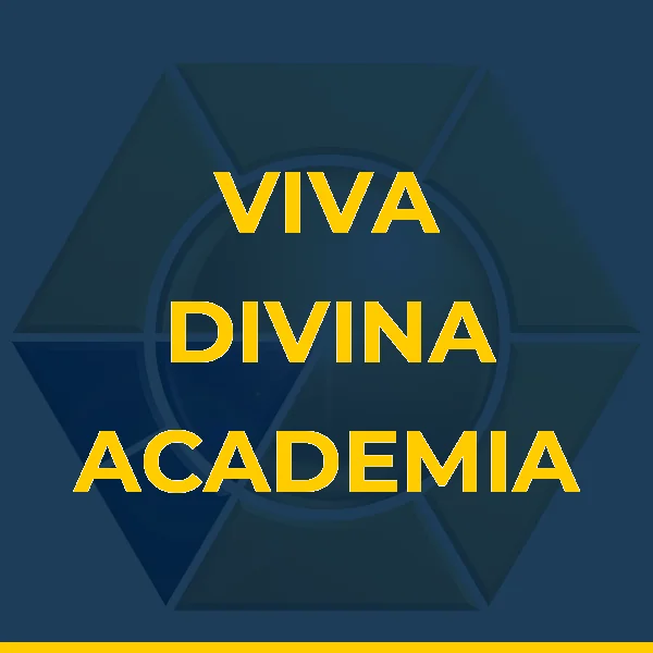 VIVA DIVINA ACADEMIA & PRAIA