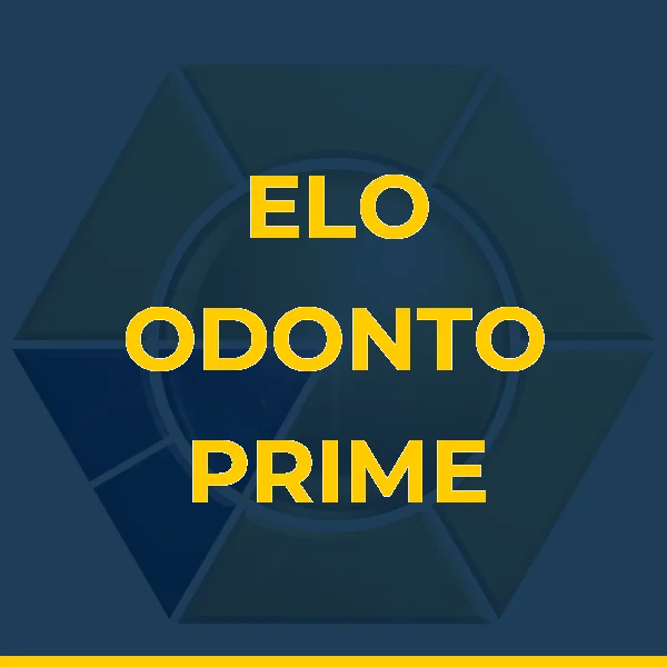Logo de CLINICA ODONTOLOGICA ELO PRIME LTDA