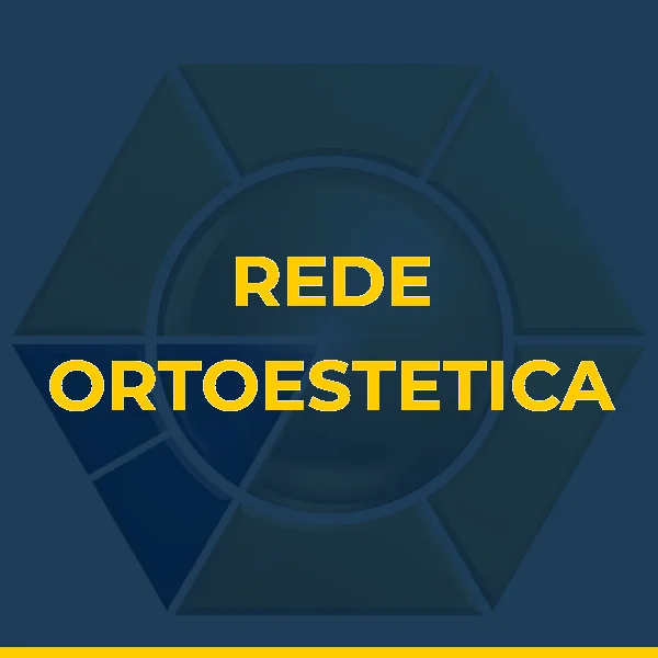 Logo de WIVIAN LIMA ODONTOLOGIA LTDA