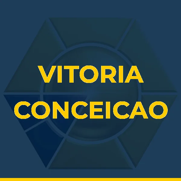 VITORIA CONCEICAO FERREIRA BRUNO