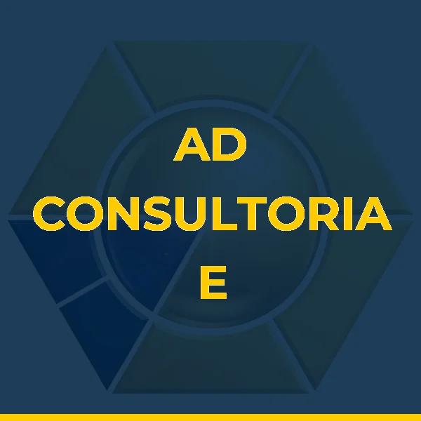 AD CONSULTORIA E GESTAO ESTRATEGICA