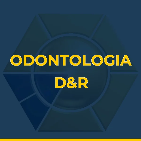 Logo de ZARUR ODONTOLOGIA LTDA