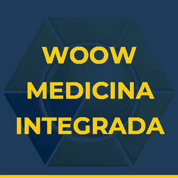 Logo de NATHALIA E COELHO CLINICA MEDICA LTDA