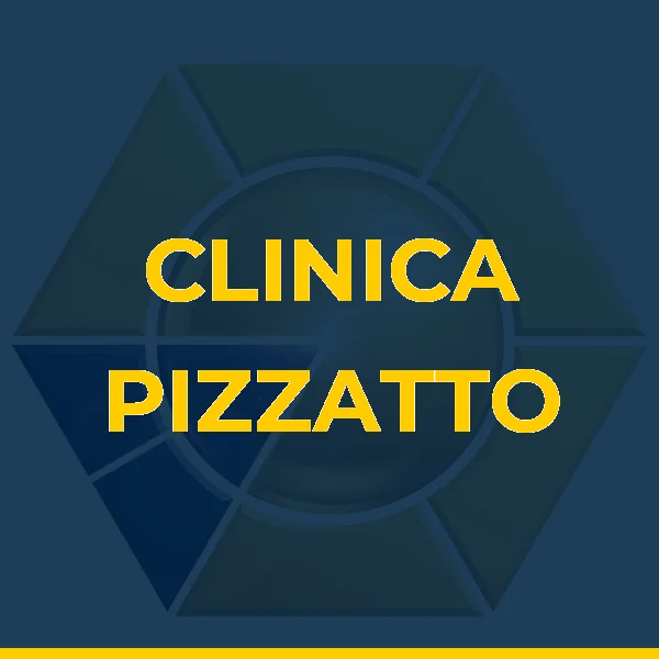 Logo de L G PIZZATTO CLINICA MEDICA LTDA