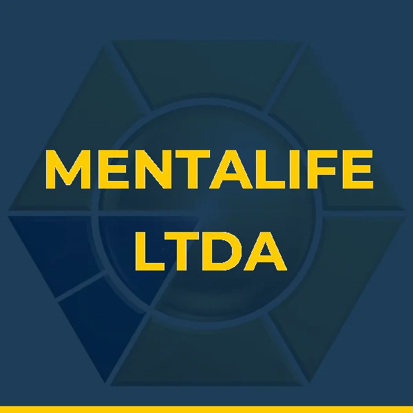 MENTALIFE LTDA