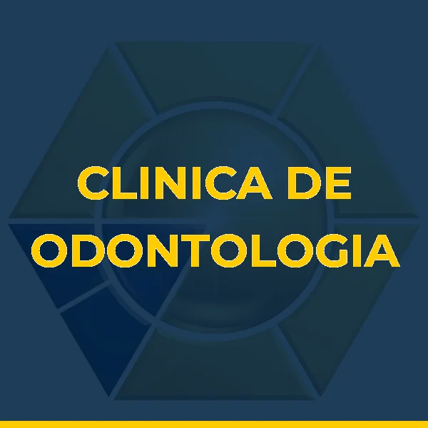Logo de CLINICA DE ODONTOLOGIA ESPECIALIZADA MOURA VIANA LTDA