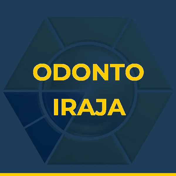 Logo de ELISABETE DA SILVA SOARES BARRETO LTDA