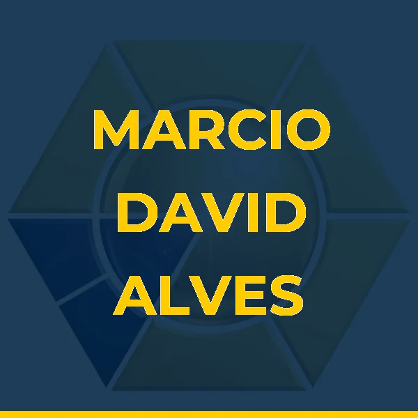 Logo de MARCIO DAVID ALVES SERVICOS MEDICOS