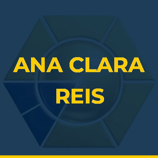 Logo de ANA CLARA REIS SERVICOS MEDICOS LTDA
