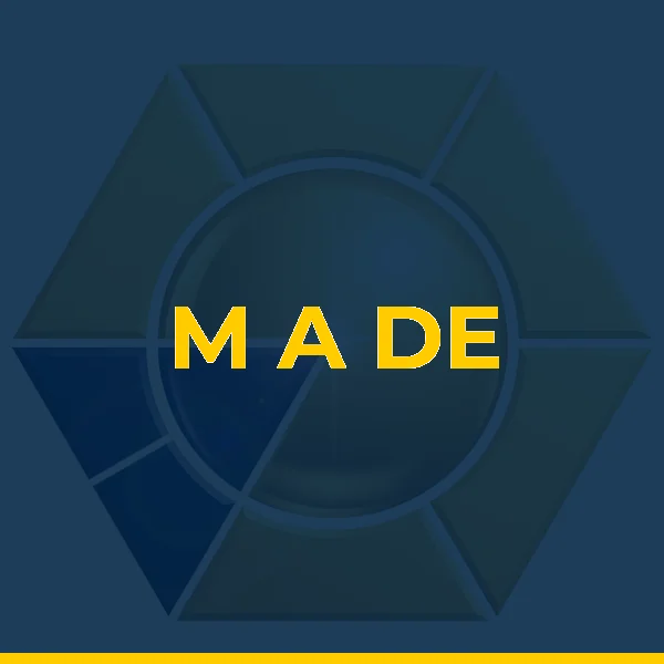 Logo de ALBUQUERQUE MEDICINA LTDA.