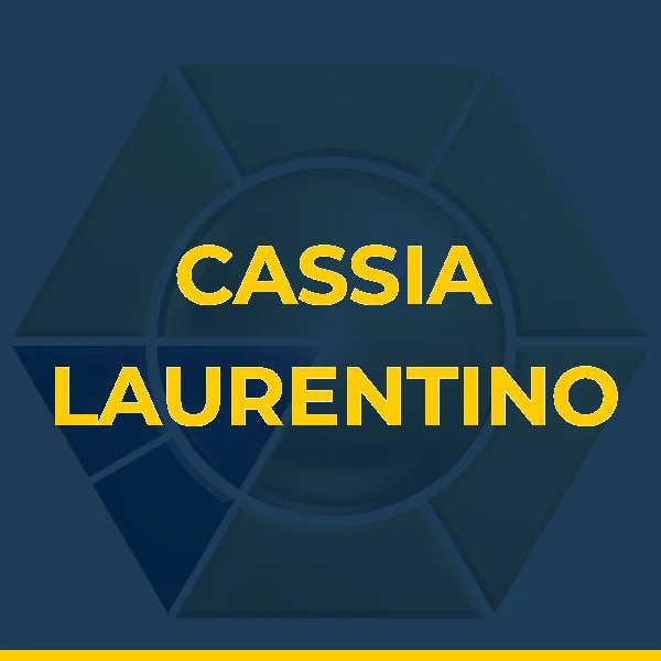 Logo de RITA DE CASSIA B A DE HURTADO
