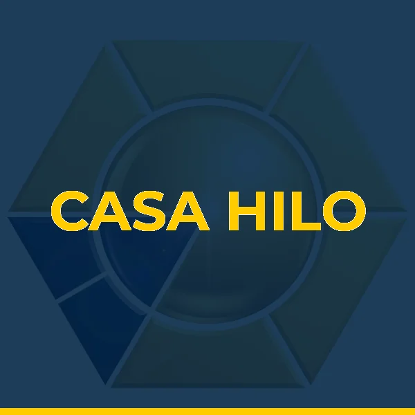 CASA HILO