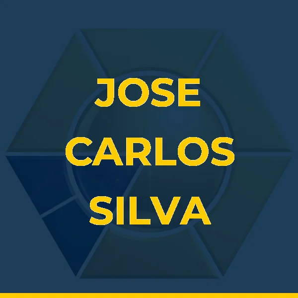 JOSE CARLOS SILVA SOUSA