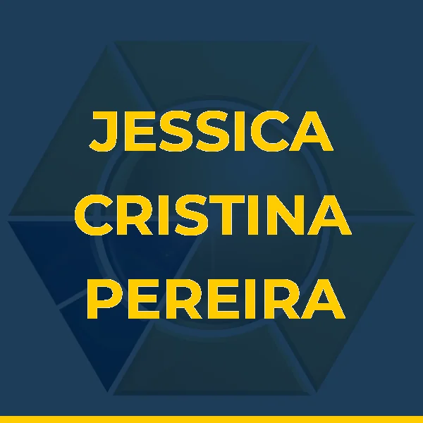 Logo de JESSICA CRISTINA PEREIRA DE QUEIROZ PROTASIO