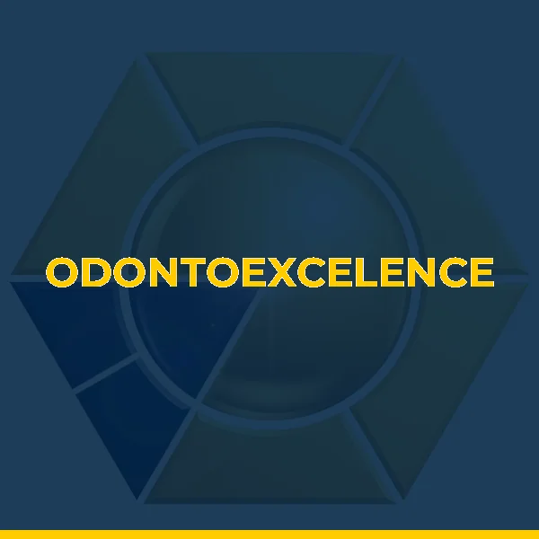 Logo de CLINICA ODONTOLOGICA SAO LEOPOLDO LTDA