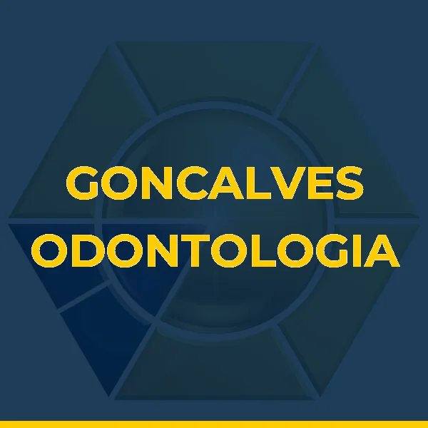 Logo de V. GONCALVES GOMES