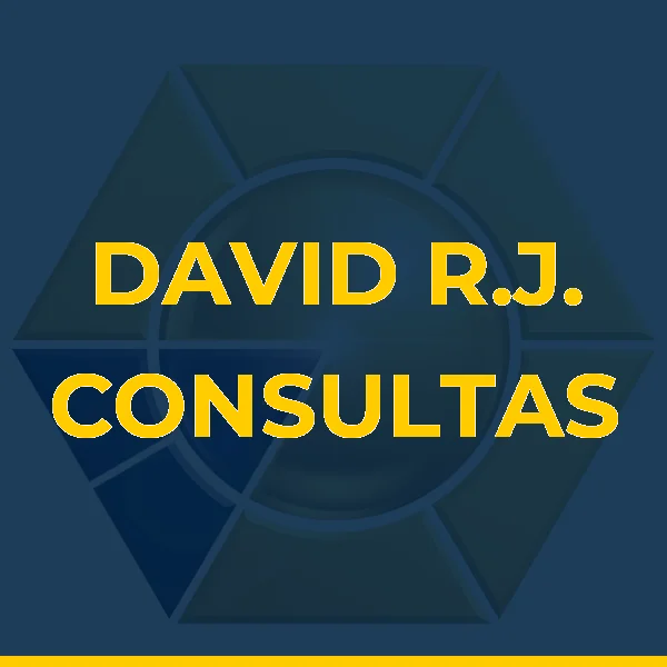 Logo de DAVID R. DE JESUS CONSULTAS MEDICAS