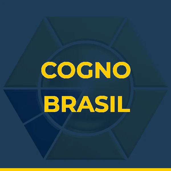 COGNO BRASIL