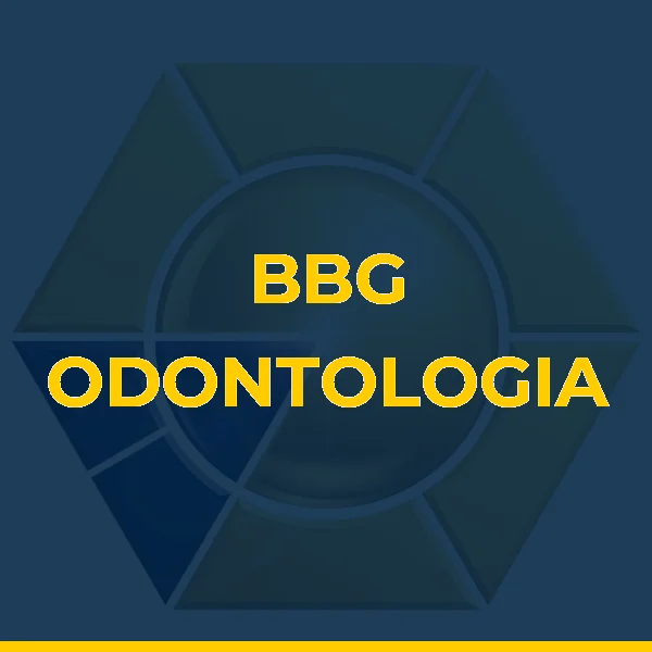 BBG ODONTOLOGIA