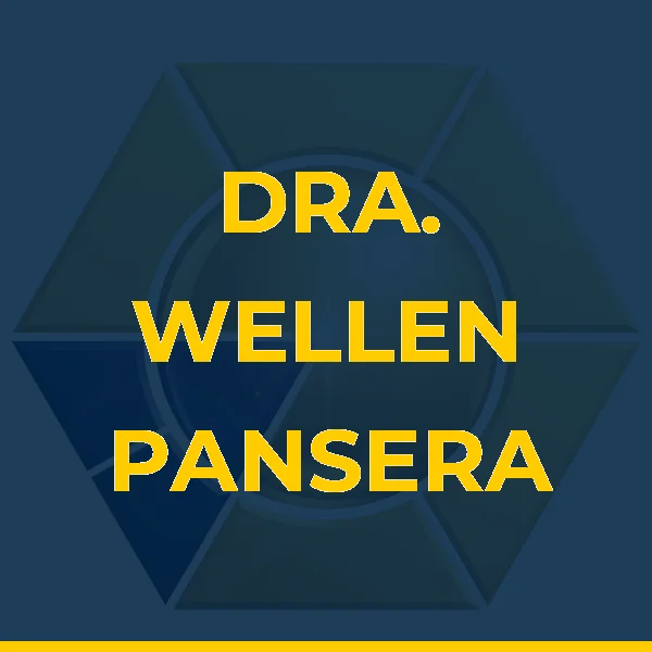 Logo de PANSERA ODONTOLOGIA LTDA