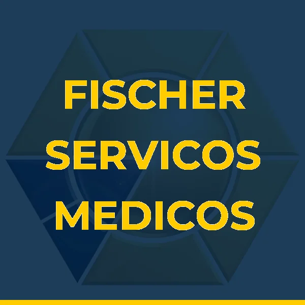 FISCHER SERVICOS MEDICOS LTDA