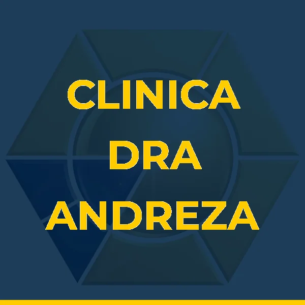 CLINICA DRA ANDREZA SGROTT