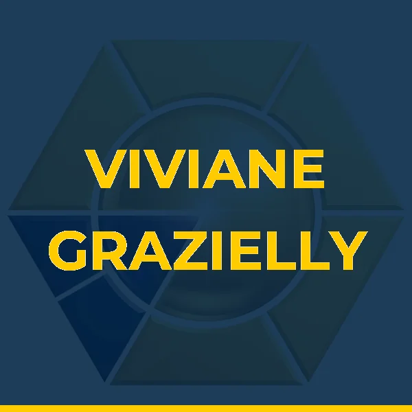 VIVIANE GRAZIELLY TEIXEIRA SANTOS LIRA