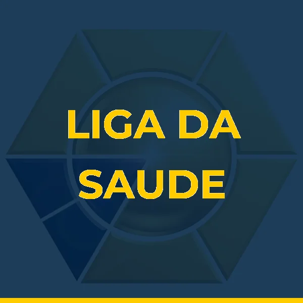 Logo de ROGERIO TABET DE OLIVEIRA LTDA