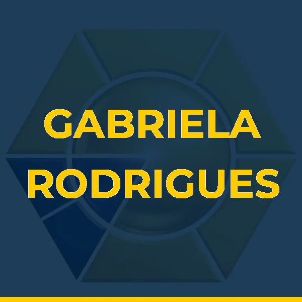 GABRIELA RODRIGUES KNITTEL FERREIRA LTDA