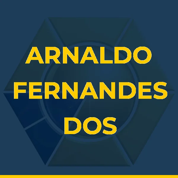 Logo de ARNALDO FERNANDES DOS REIS