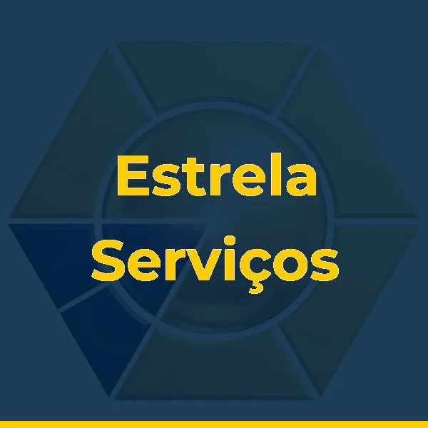 Estrela Serviços