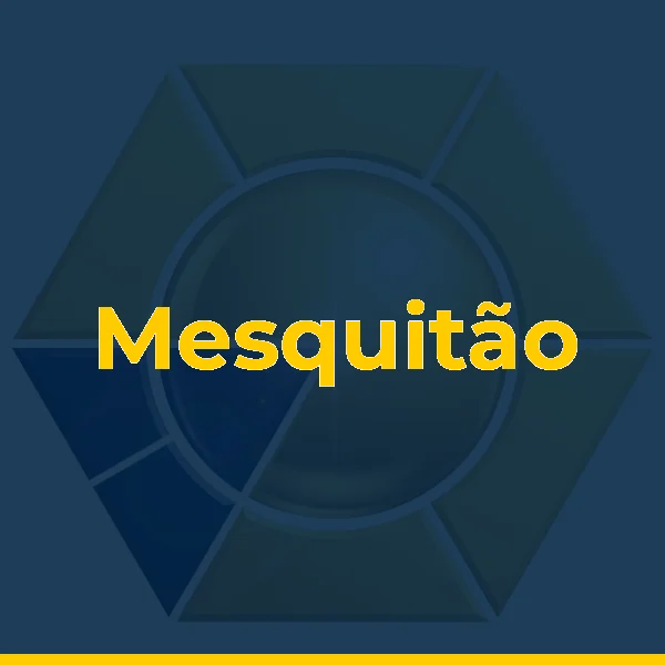 Mesquitão