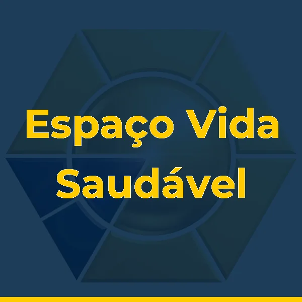 Logo de Espaço Vida Saudável Rio de Janeiro , centro , Renata e Rodolpho.