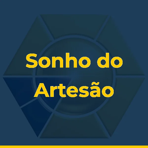 Sonho do Artesão | Artigos para Artesanato | Campo Grande