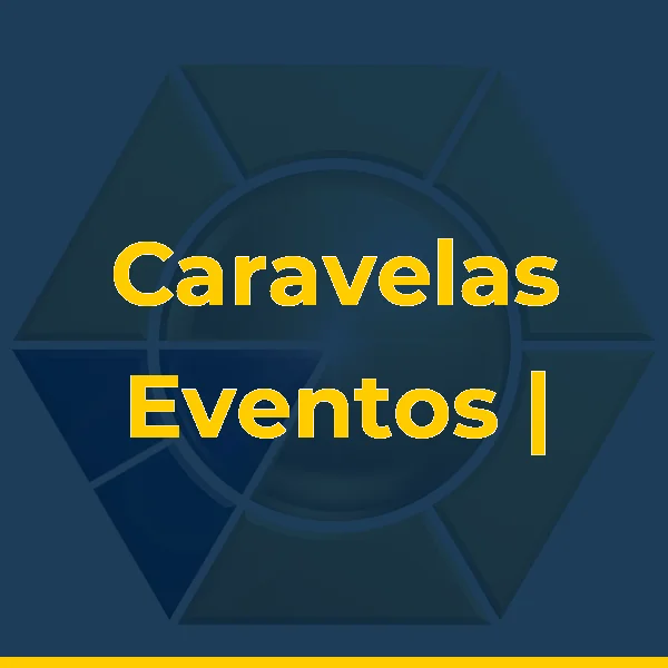 Caravelas Eventos | Casa de Festas em Botafogo