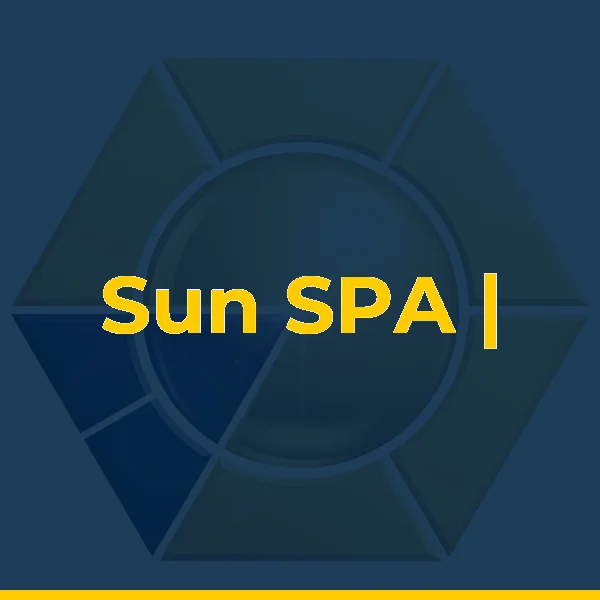 Sun SPA | Clínica de Estética e Relaxamento | Leblon
