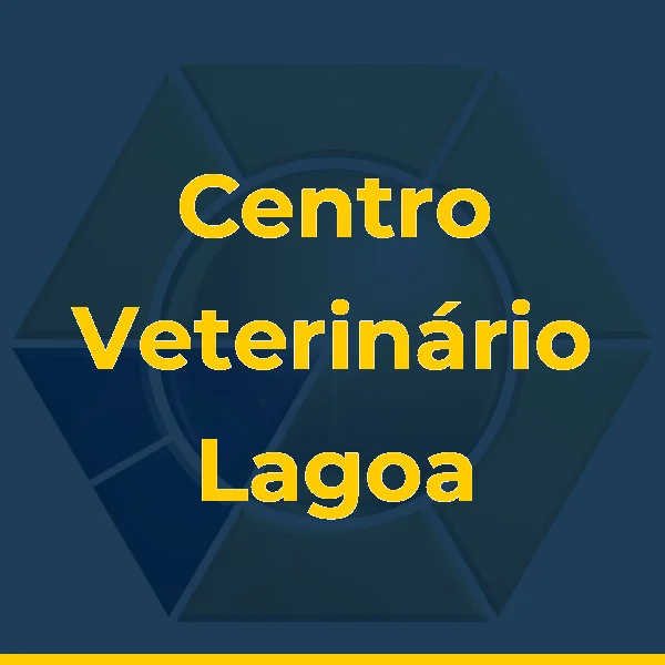 Centro Veterinário Lagoa