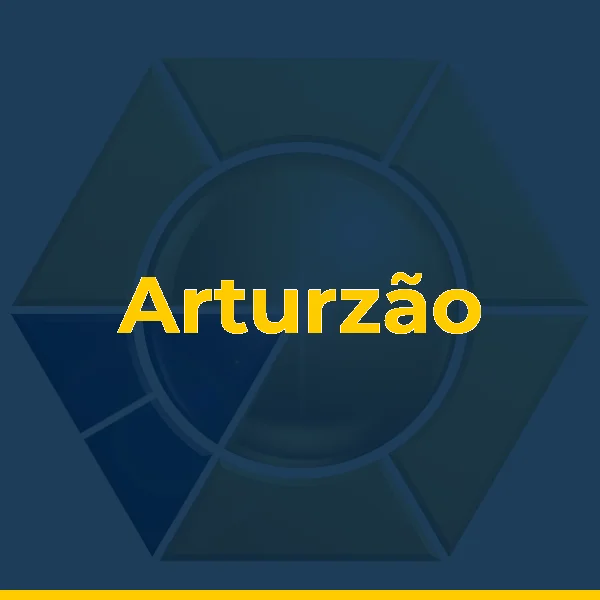 Arturzão