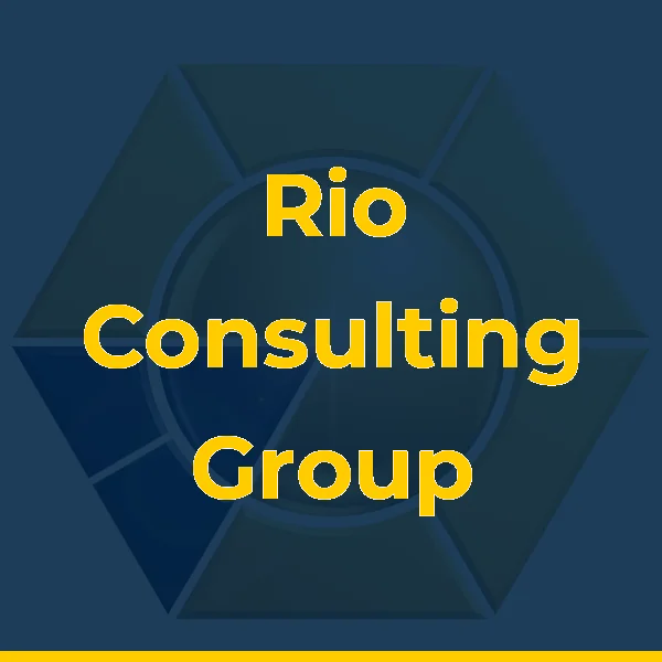 Rio Consulting Group