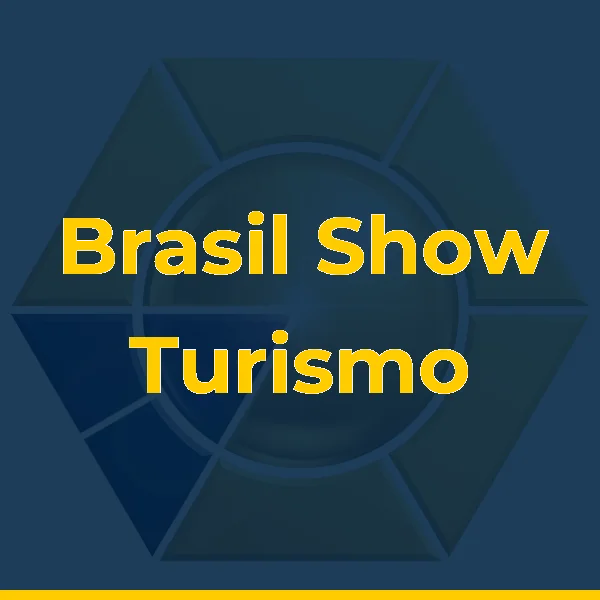 Brasil Show Turismo - Agência de Turismo Rio de Janeiro