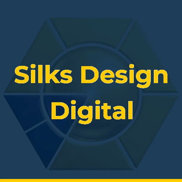 Silks Design Digital