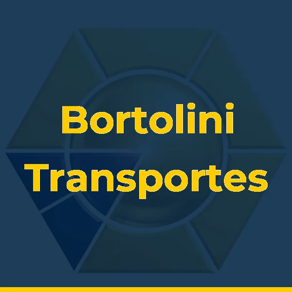 Bortolini Transportes