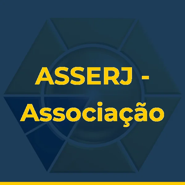 ASSERJ - Associação de Supermercados do Estado do Rio de Janeiro